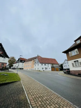Bild von undefined