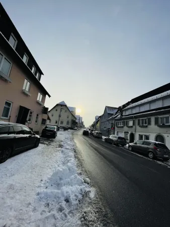 Bild von undefined