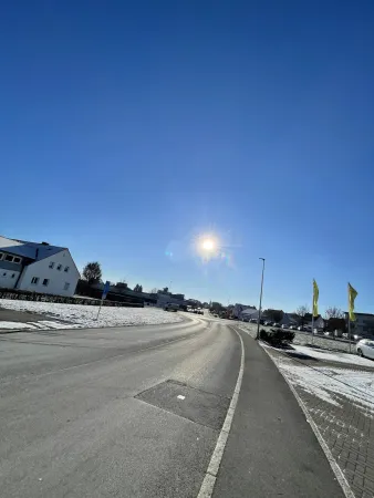 Bild von undefined