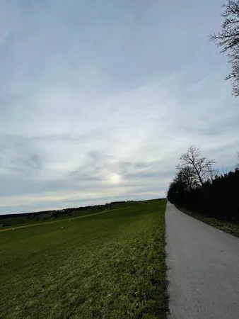 Bild von undefined