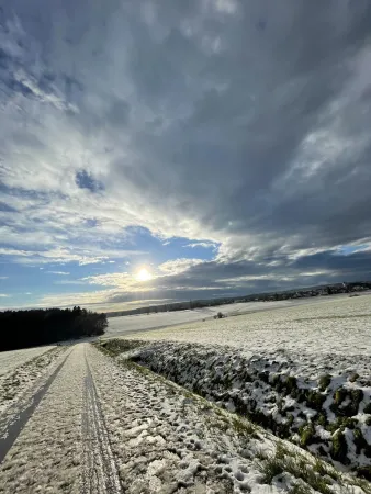 Bild von undefined