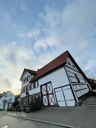 Bild von undefined