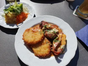 Gasthaus Ochsen