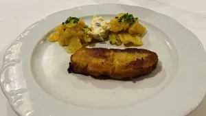 Gasthaus Hirsch