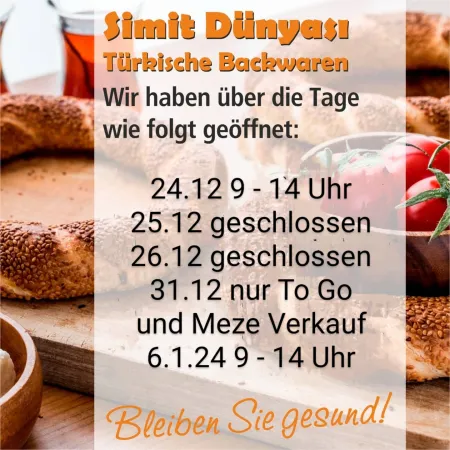Bild von undefined