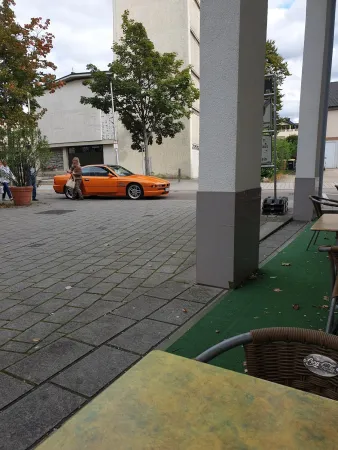 Bild von undefined