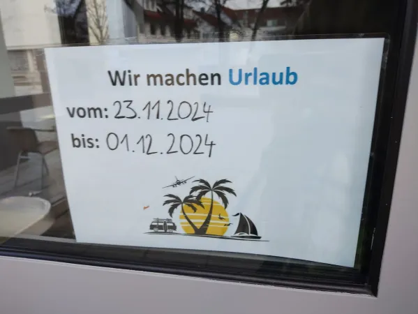 Bild von undefined