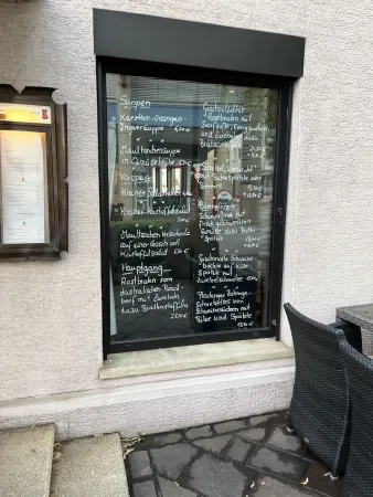 Bild von Ralf Knöner