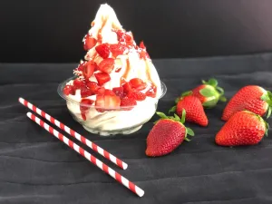 YO! Yogurteria Winnenden