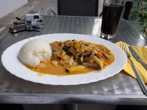 Asia-Bistro-Hong Thy