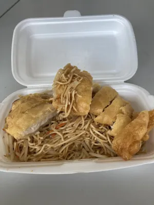 Asia-Bistro-Hong Thy
