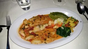 Ristorante Lamm