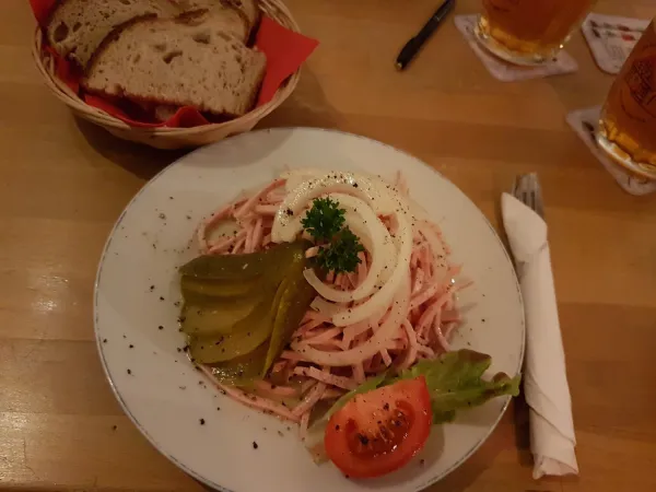 Bild von undefined