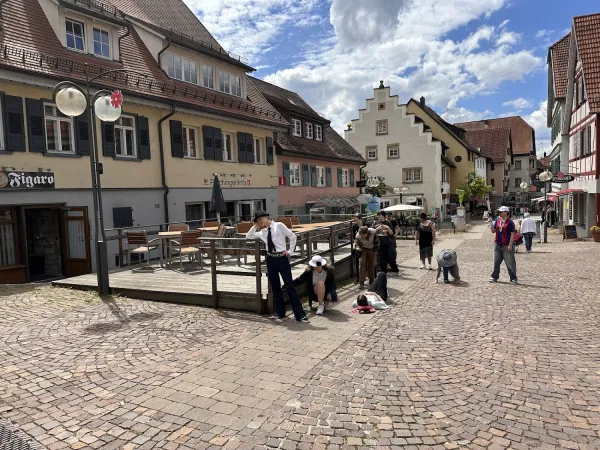 Bild von undefined