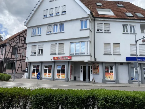 Bild von undefined