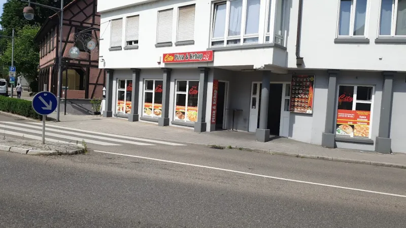 Bild von undefined