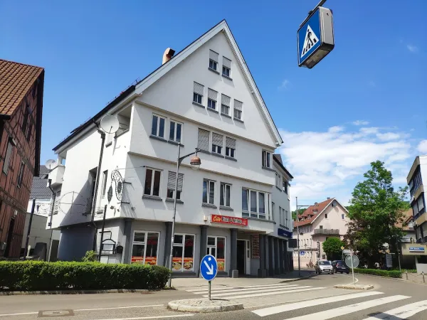 Bild von undefined