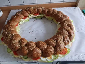 Bäckerei Funk