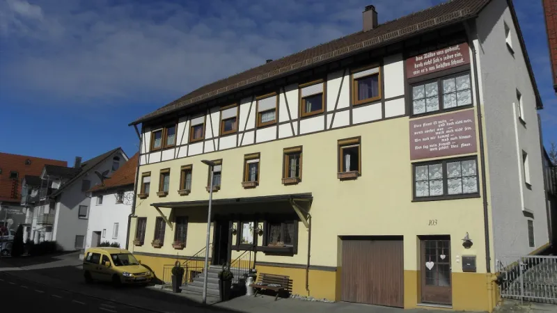 Bild von undefined