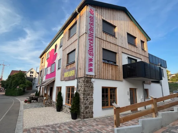 Bild von undefined