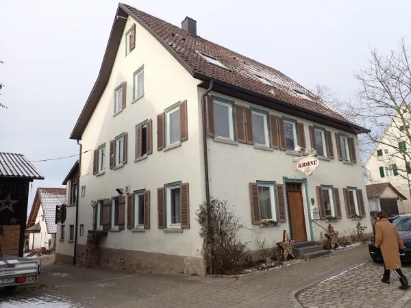 Bild von undefined