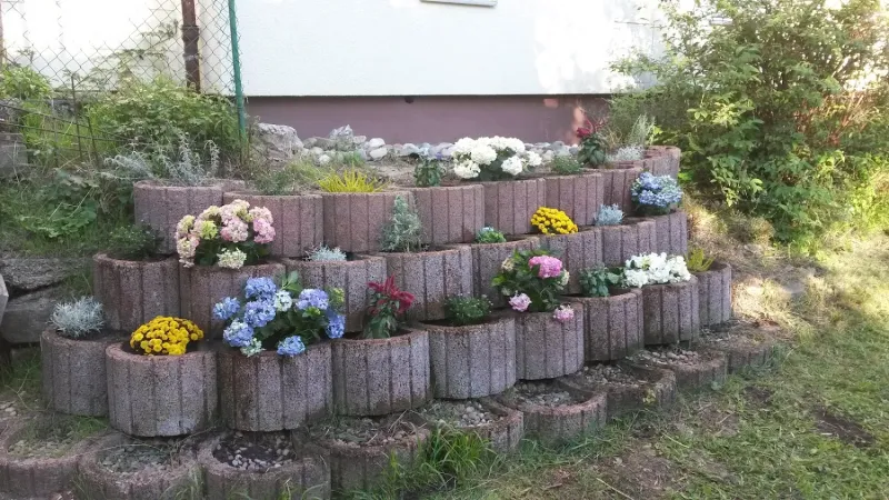 Bild von undefined