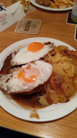 Bild von undefined