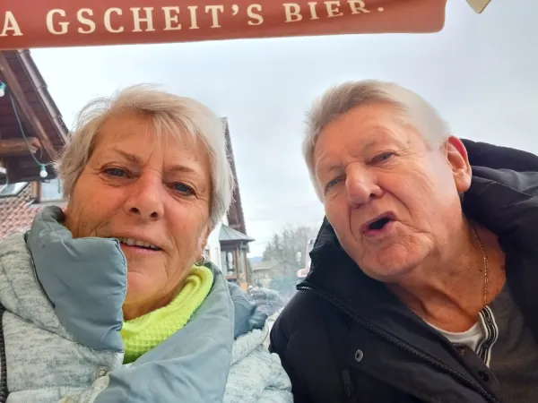 Bild von undefined