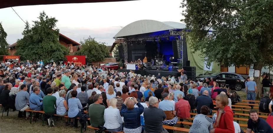 Bild von Strawansky