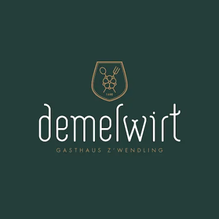 Bild von Demelwirt Huber