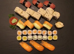 Miyado