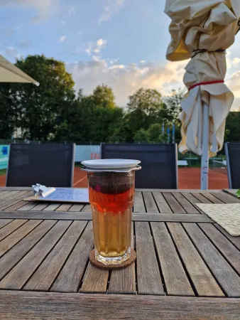 Bild von Indra
