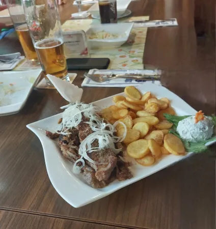 Bild von undefined