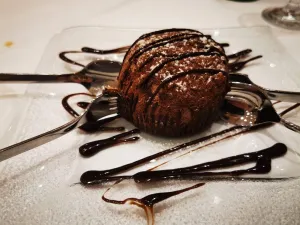 Il Salento | Ristorante Pizzeria