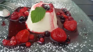 Il Salento | Ristorante Pizzeria