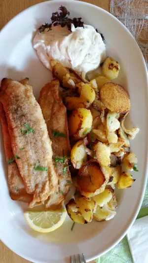 Bareiß-Stüble