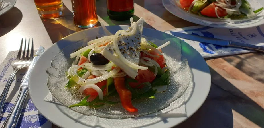 Bild von undefined