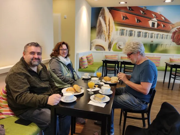 Bild von undefined