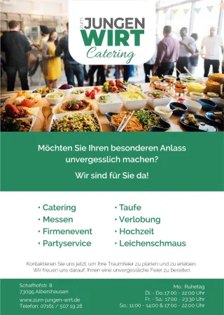 Bild von undefined