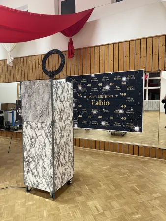 Bild von undefined