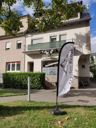 Bild von undefined