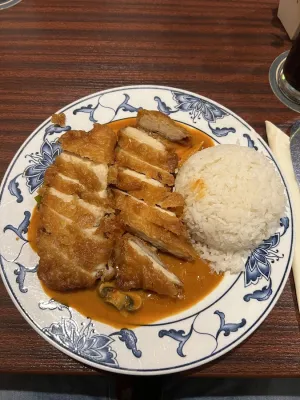 Asia Haus Mekong