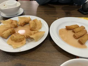 Asia Wok Inn Süssen