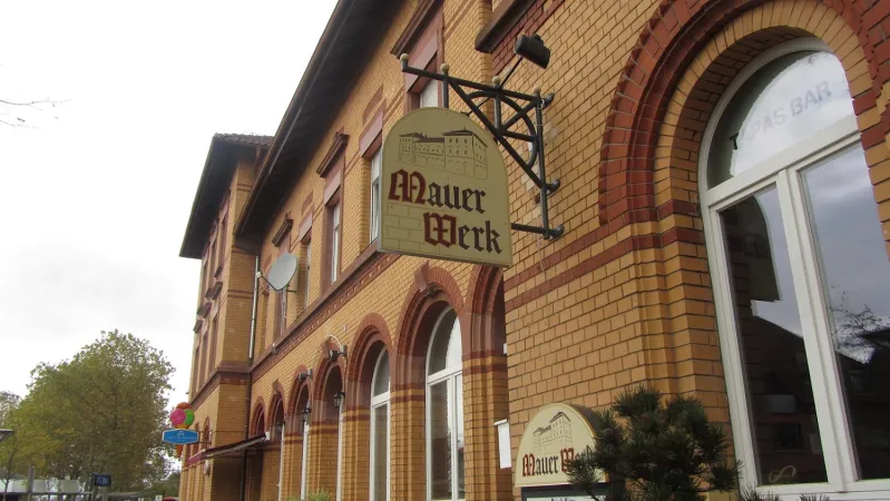 Bild von undefined