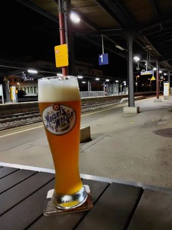 Bild von undefined