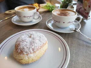 Mayer's Bakery Konditorei GmbH & Co. KG