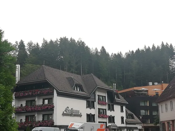 Bild von undefined