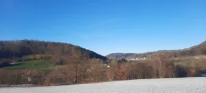 Weinstube Donzdorf