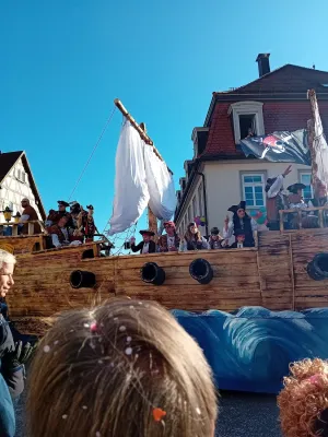 Stern