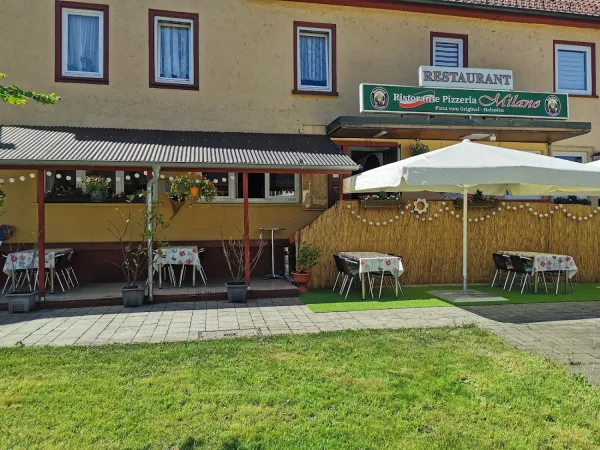 Bild von undefined